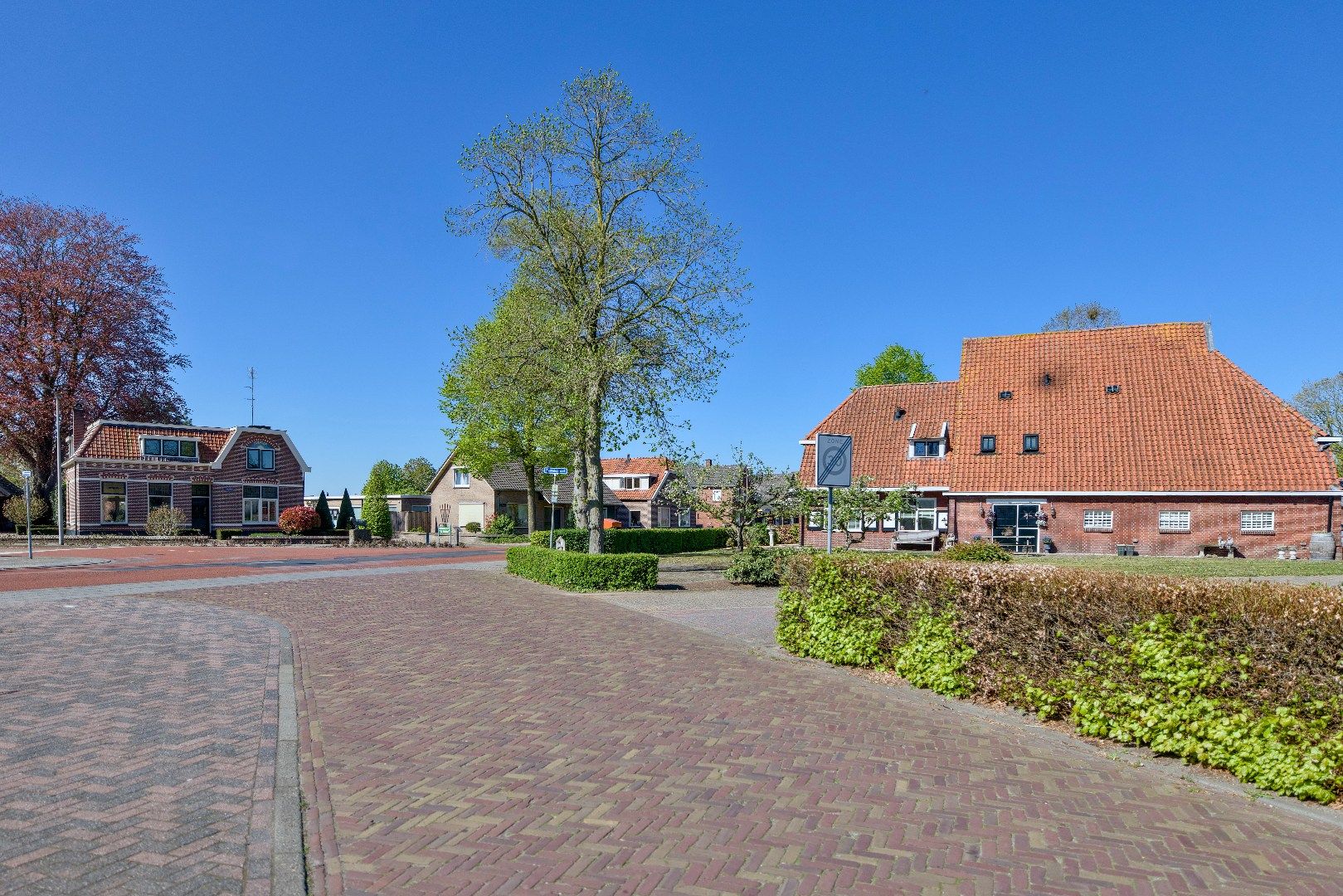 Foto 48 van Zomerweg 2