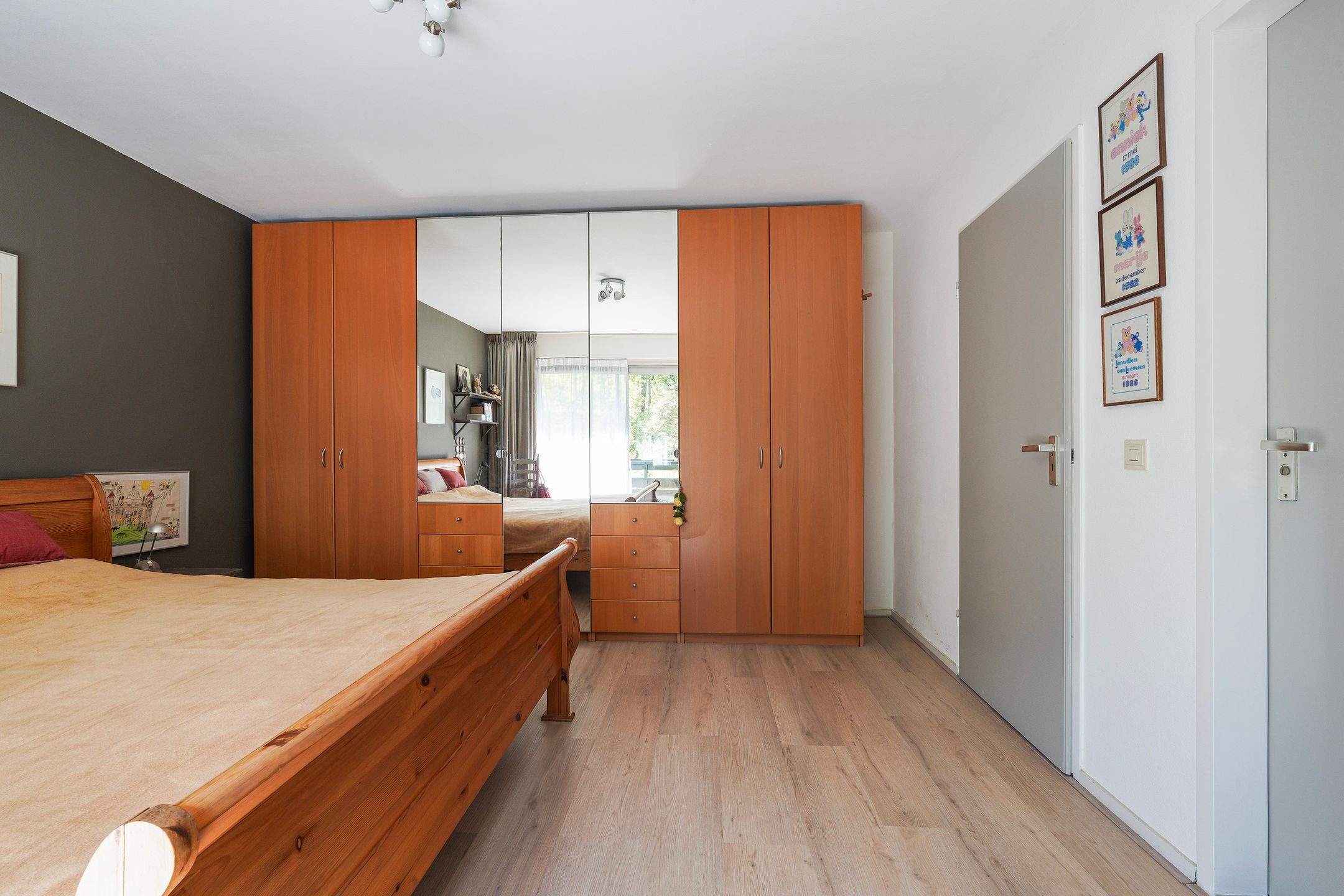 Photo 30 of Juristenlaan 25