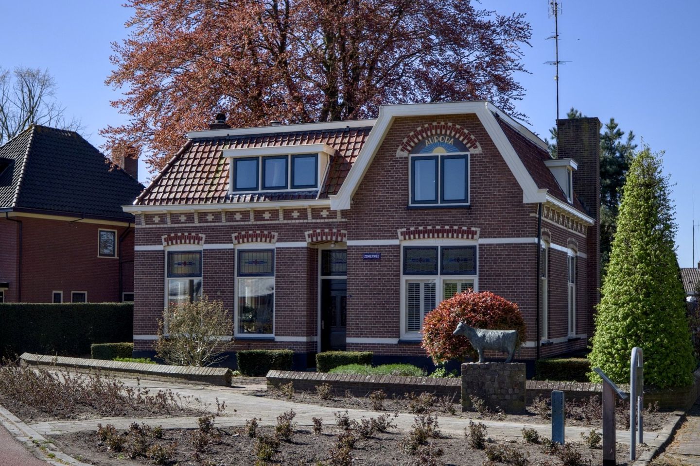 Foto 49 van Zomerweg 2