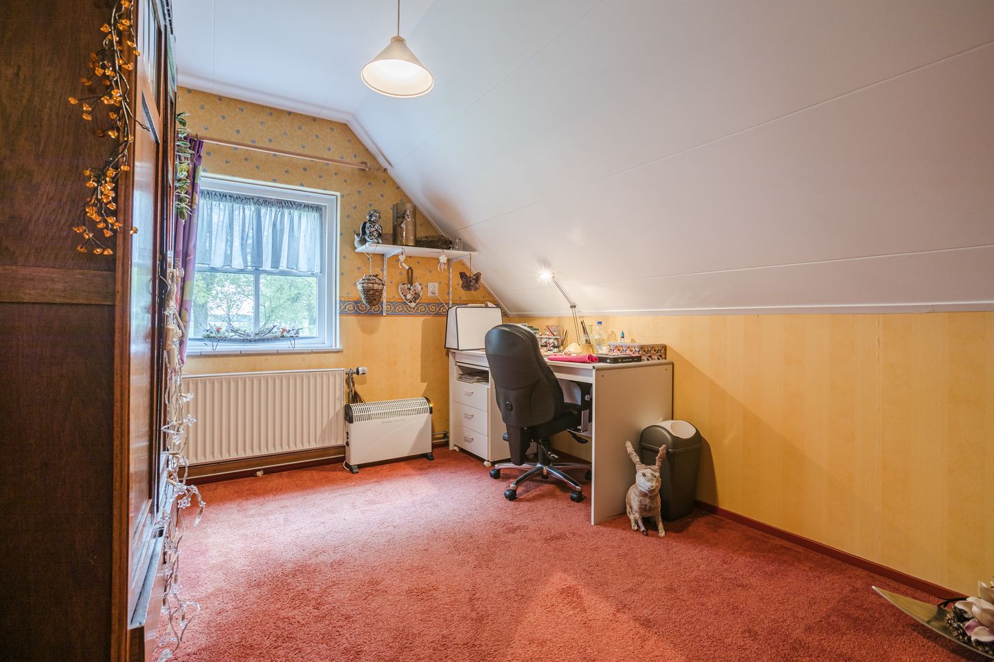 Foto 44 van Middenraai 36
