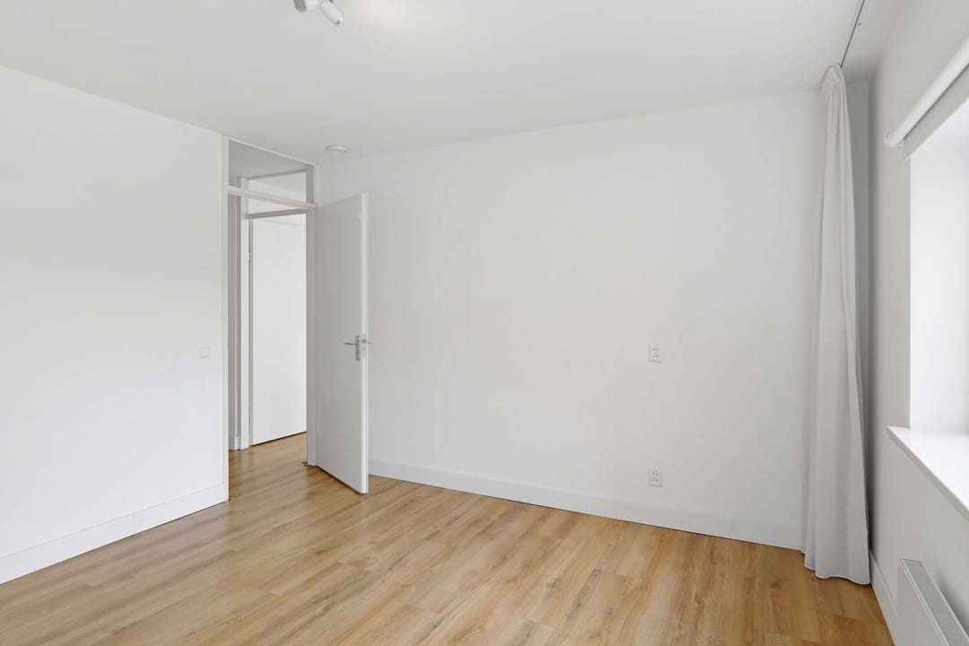 Foto 7 van Bulgersteyn 7035