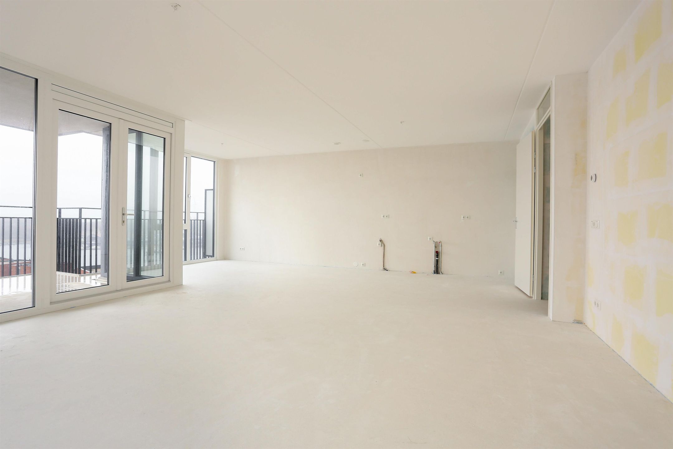 Foto 3 van Botterboulevard 21