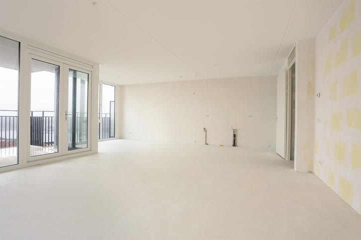 Foto 3 van Botterboulevard 21