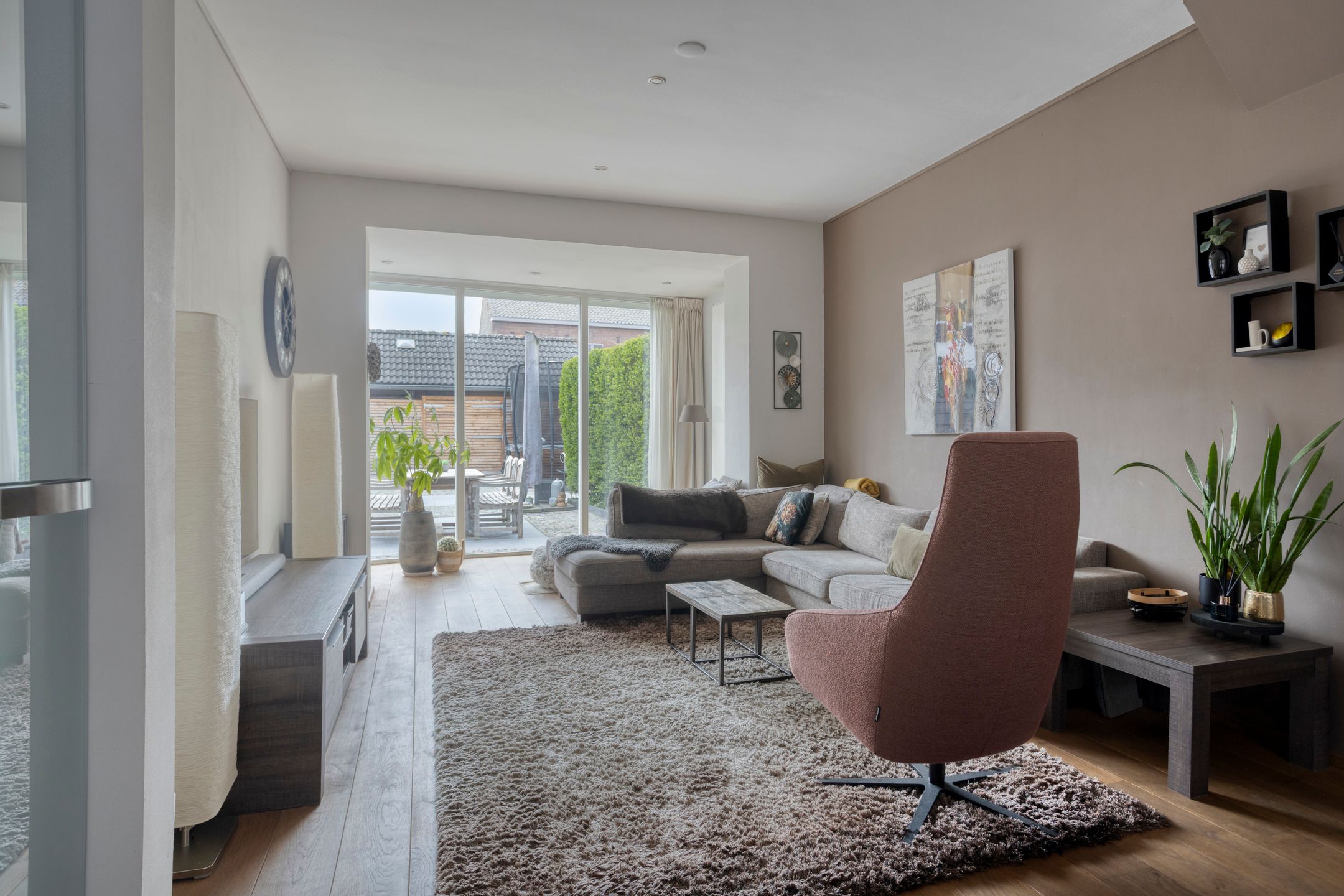 Photo 3 of Heugemerstraat 221-C