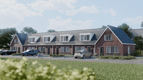 Rijwoning thumbnail