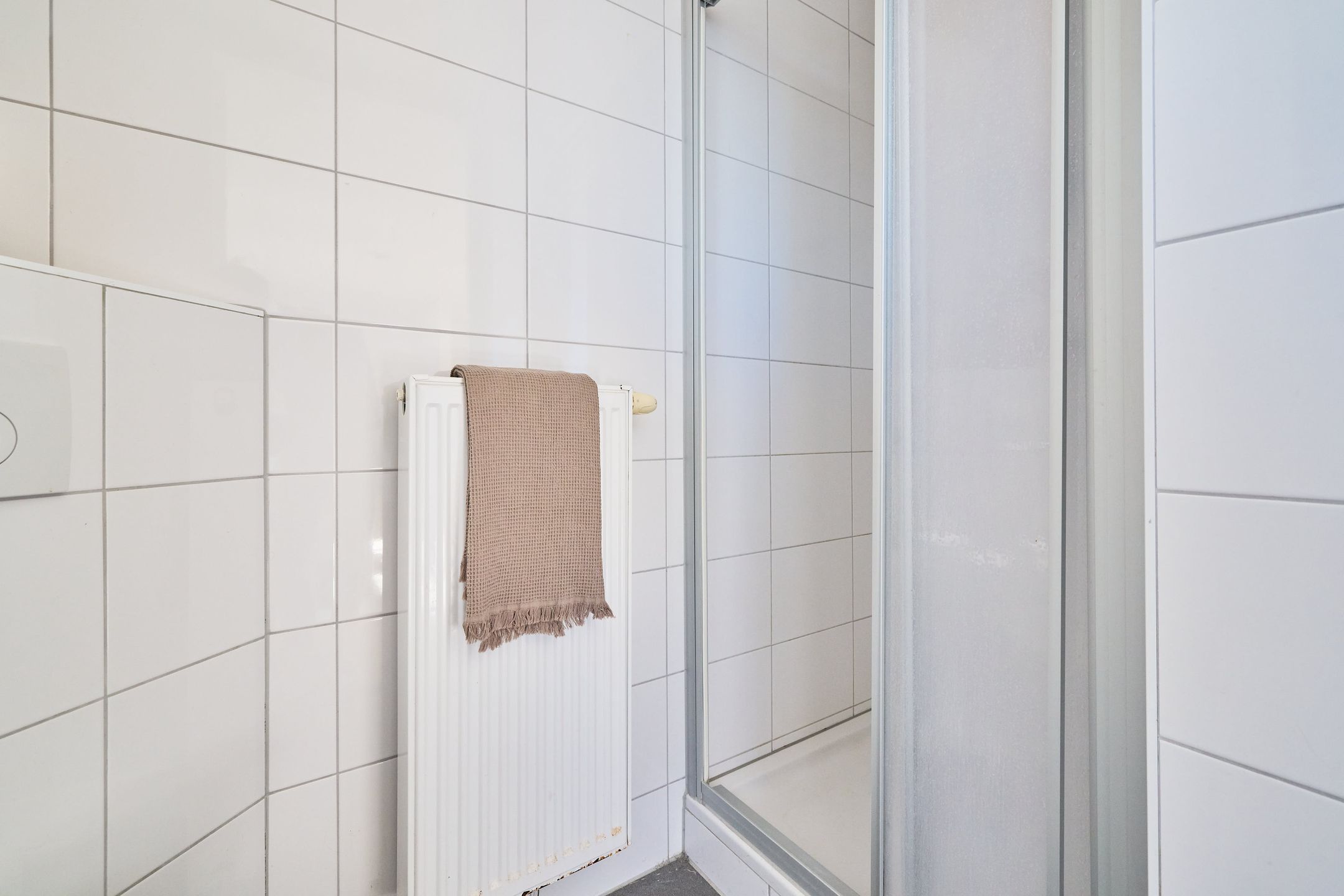 Photo 18 of Jan van Scorelstraat 153-G