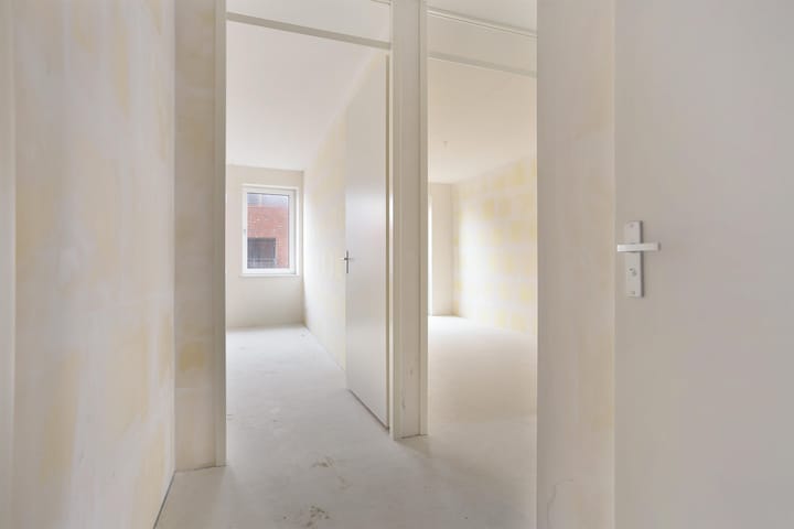 Foto 5 van Botterboulevard 21