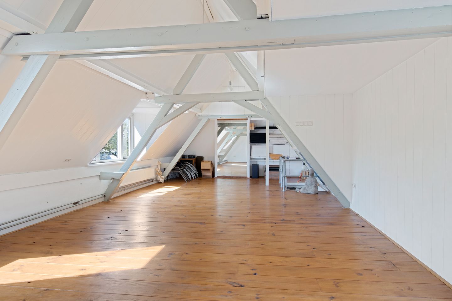 Photo 50 of Nieuwe Gracht 20