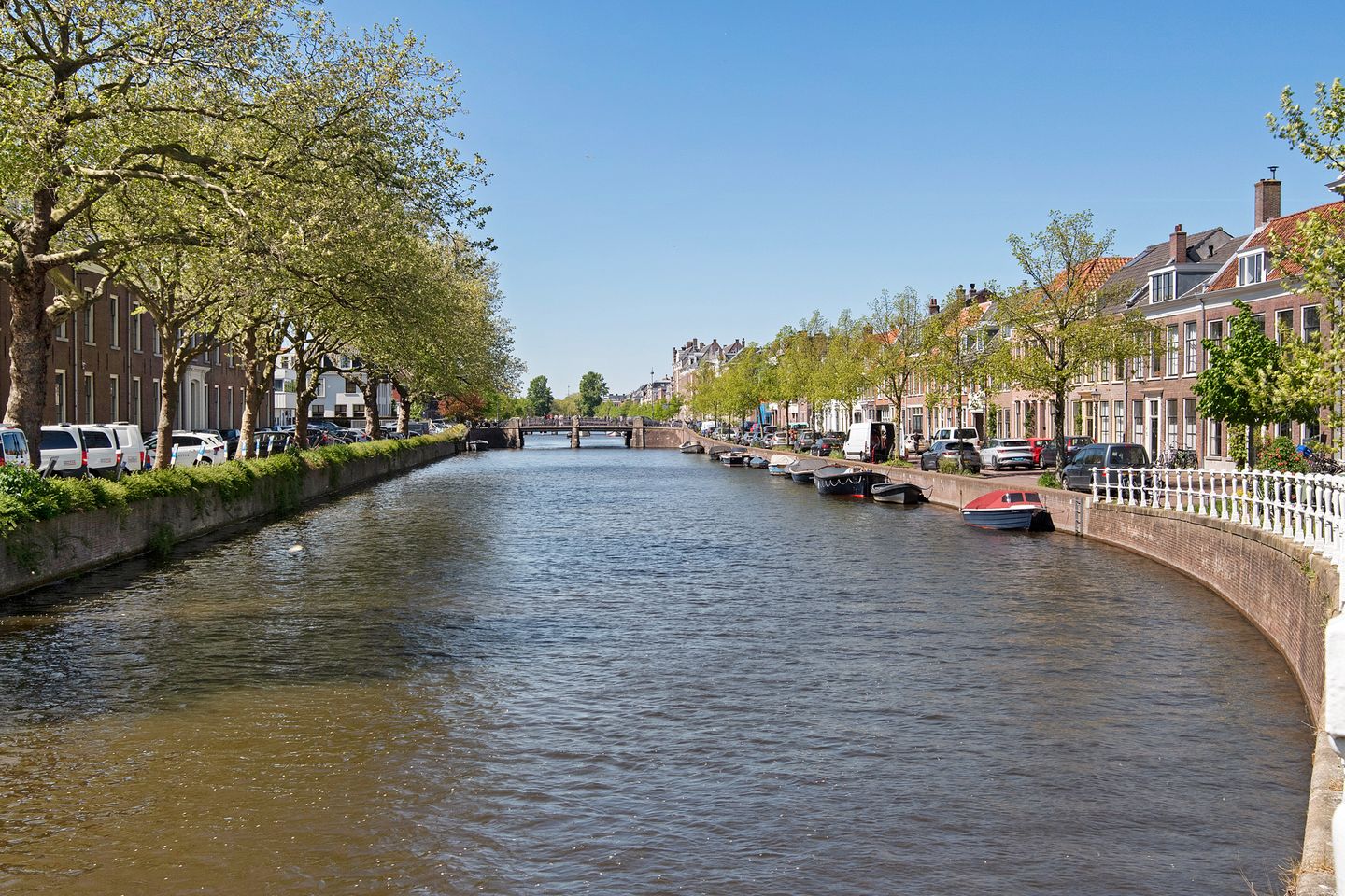 Photo 64 of Nieuwe Gracht 20