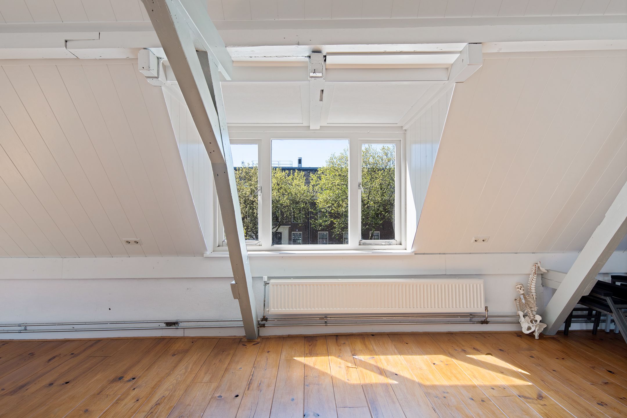 Photo 51 of Nieuwe Gracht 20