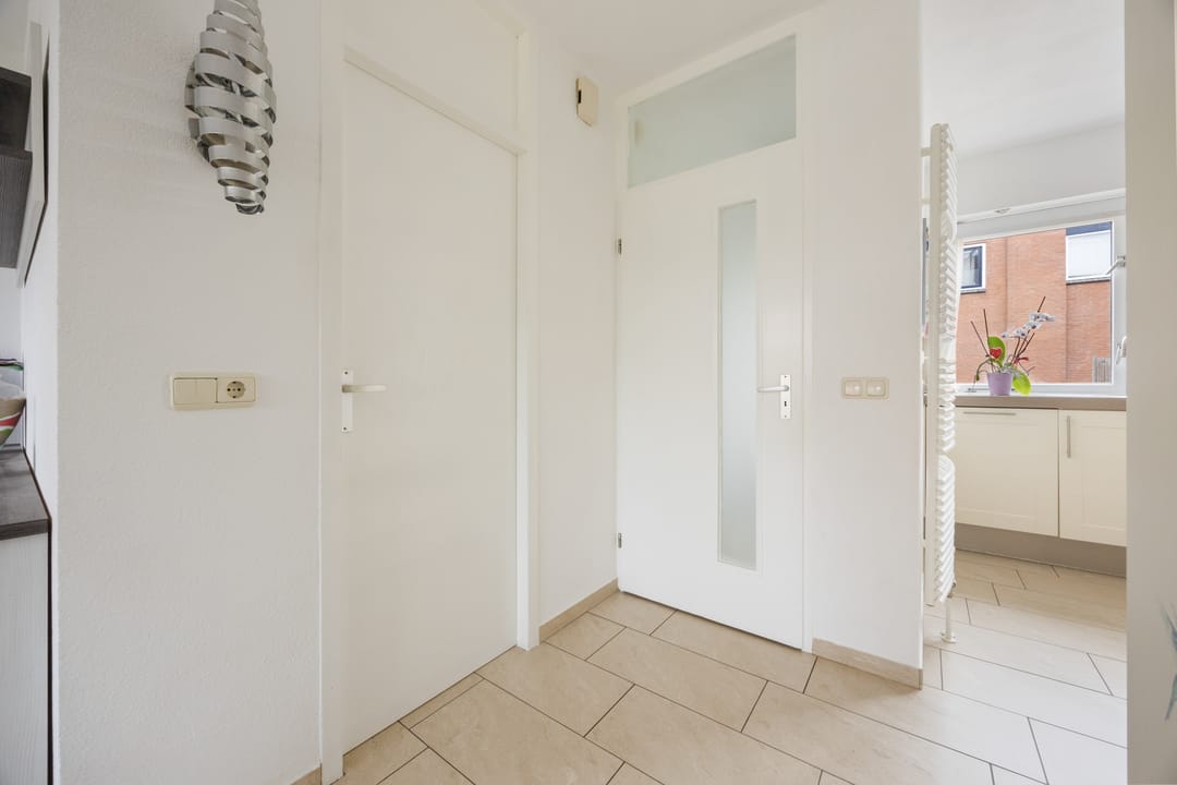 Photo 11 of Triangel 92