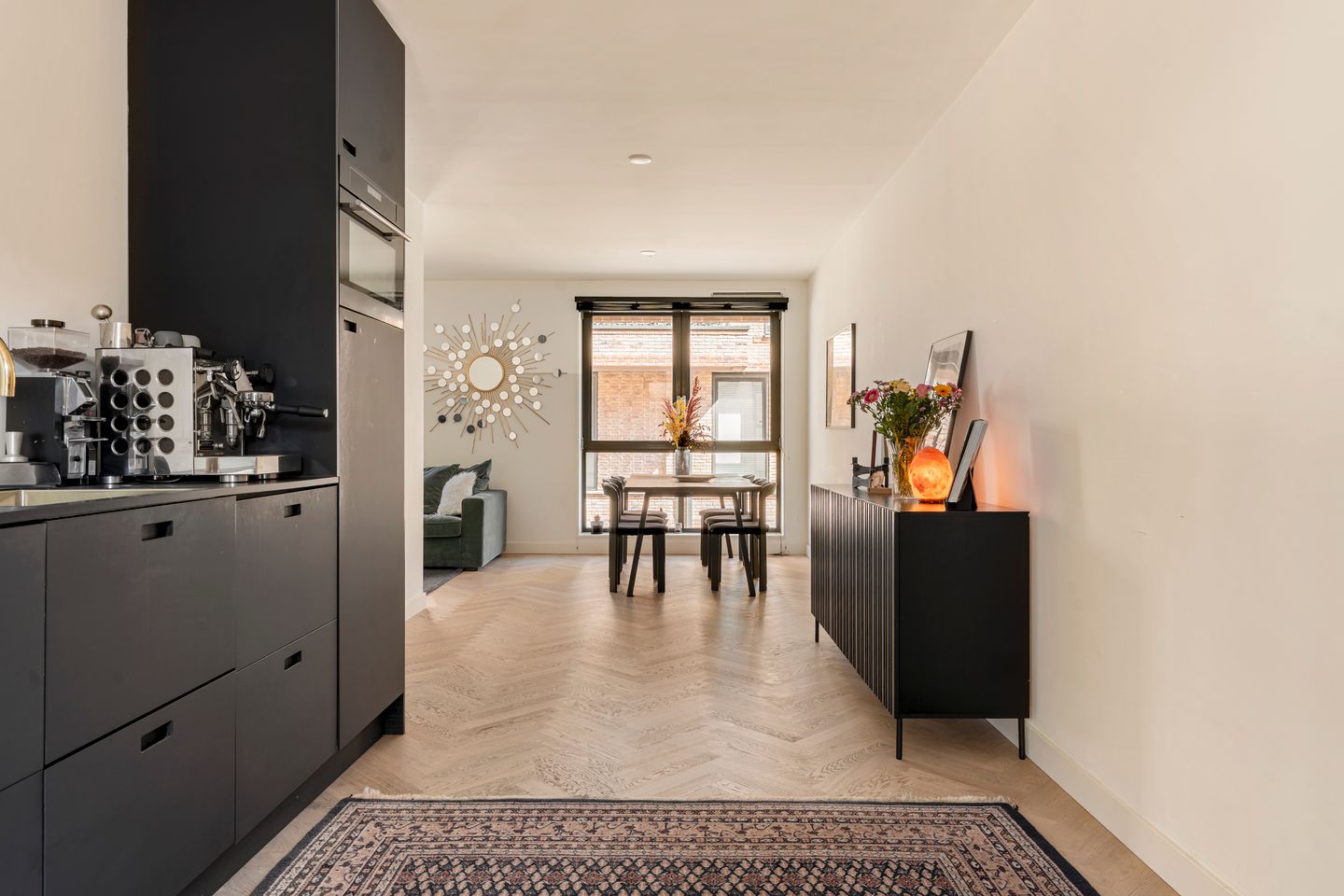Foto 4 van Meimorgenstraat 43