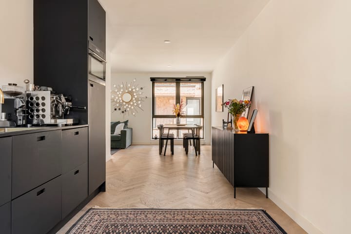 Foto 4 van Meimorgenstraat 43