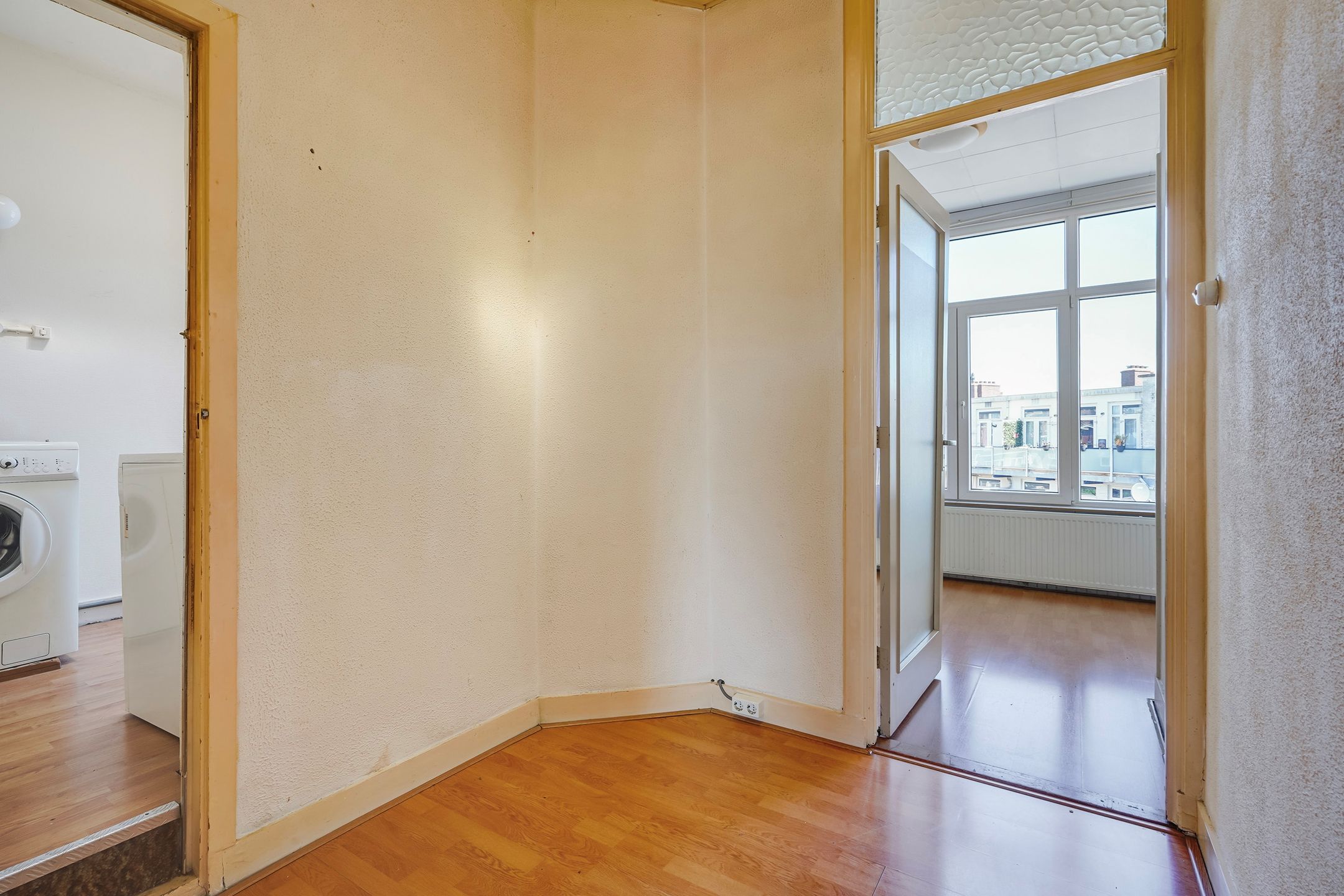 Photo 33 of Jan van der Heijdenstraat 57