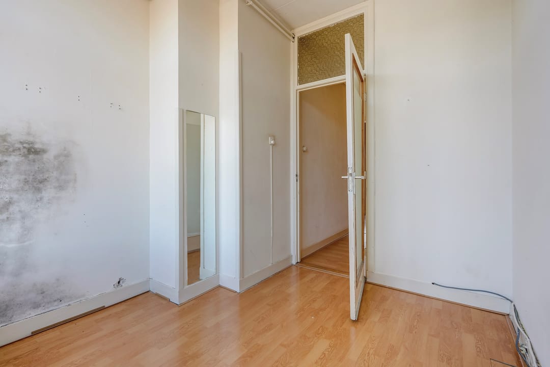 Photo 28 of Jan van der Heijdenstraat 57