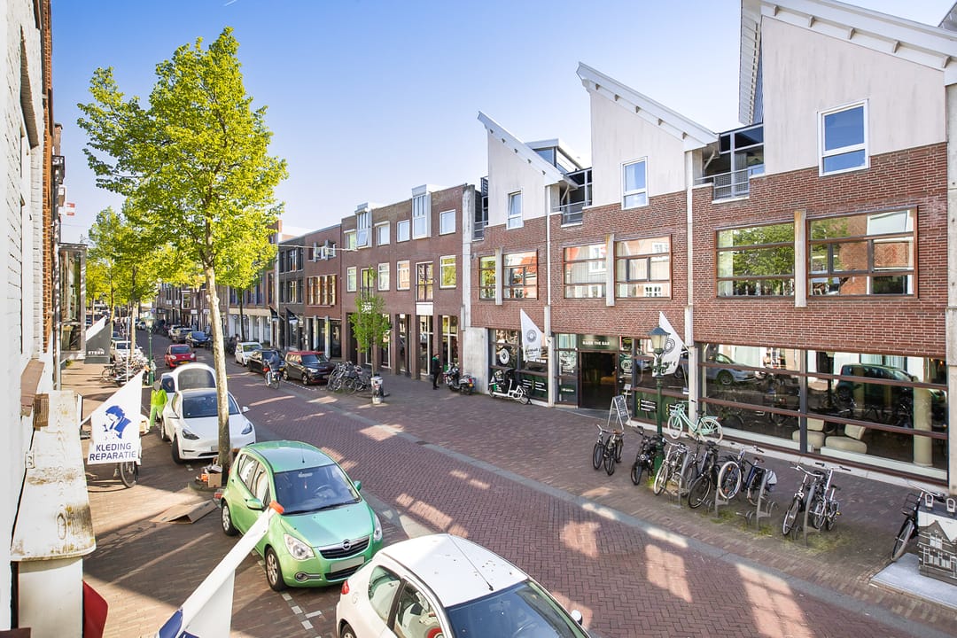 Foto 11 van Laat 62-A
