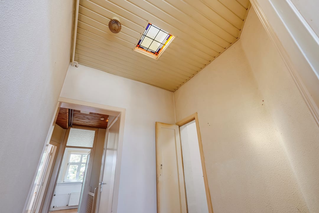 Photo 32 of Jan van der Heijdenstraat 57
