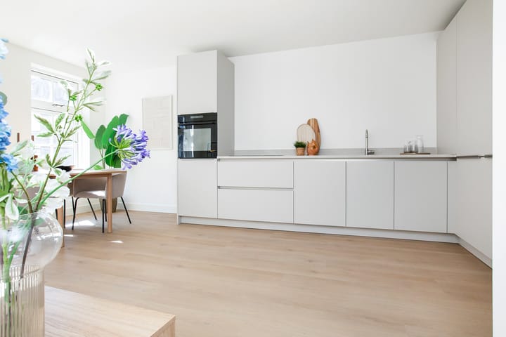 Foto 4 van Laat 62-A