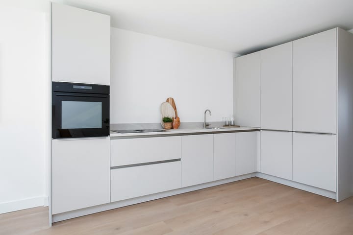 Foto 3 van Laat 62-A