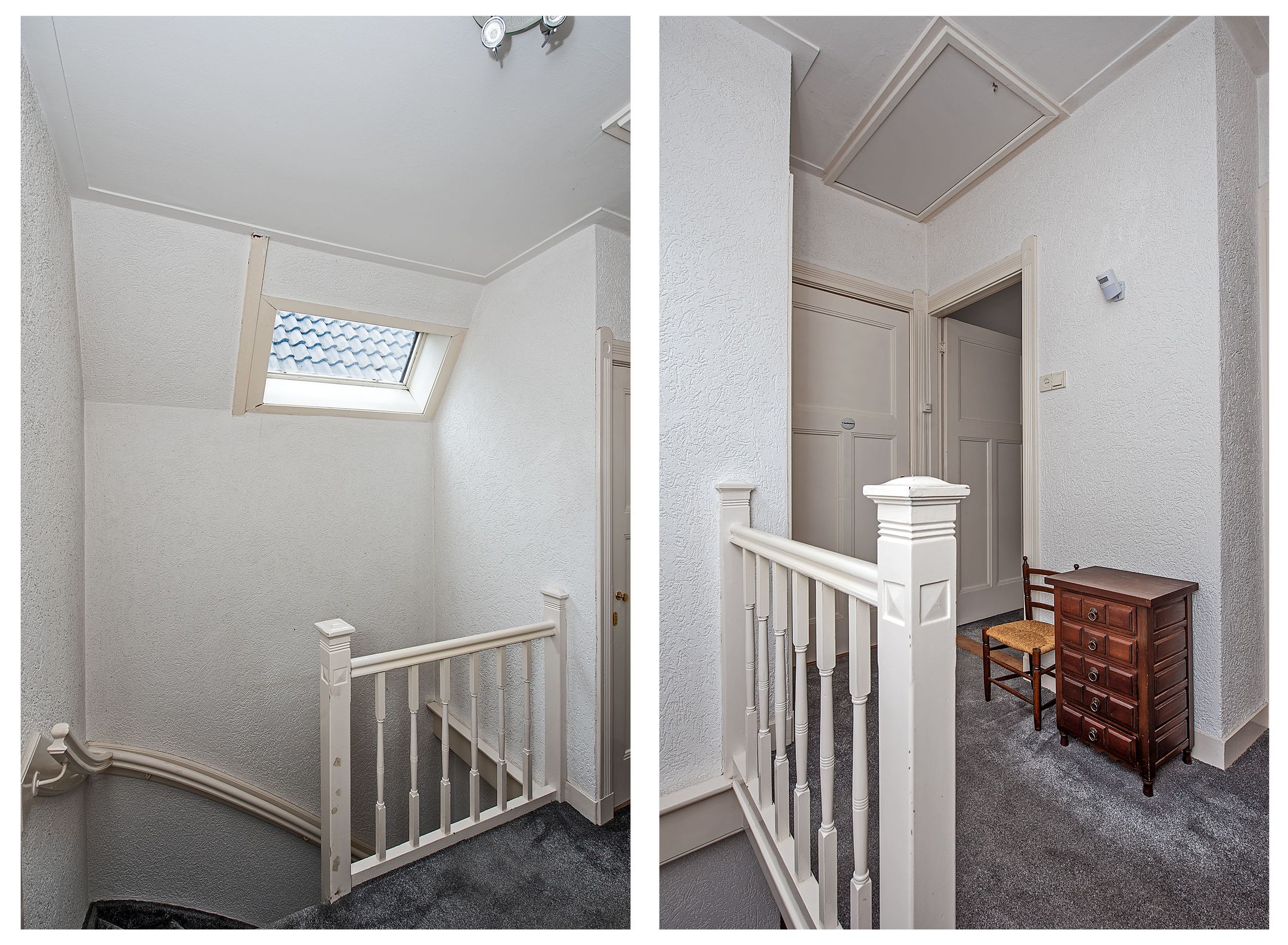 Photo 15 of Rohofstraat 124