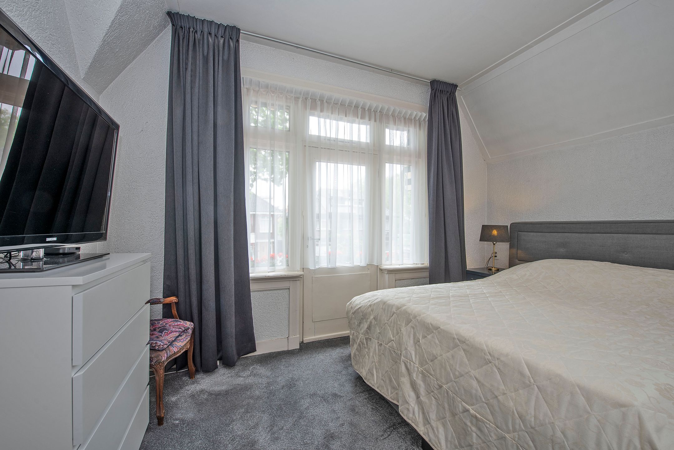 Photo 18 of Rohofstraat 124