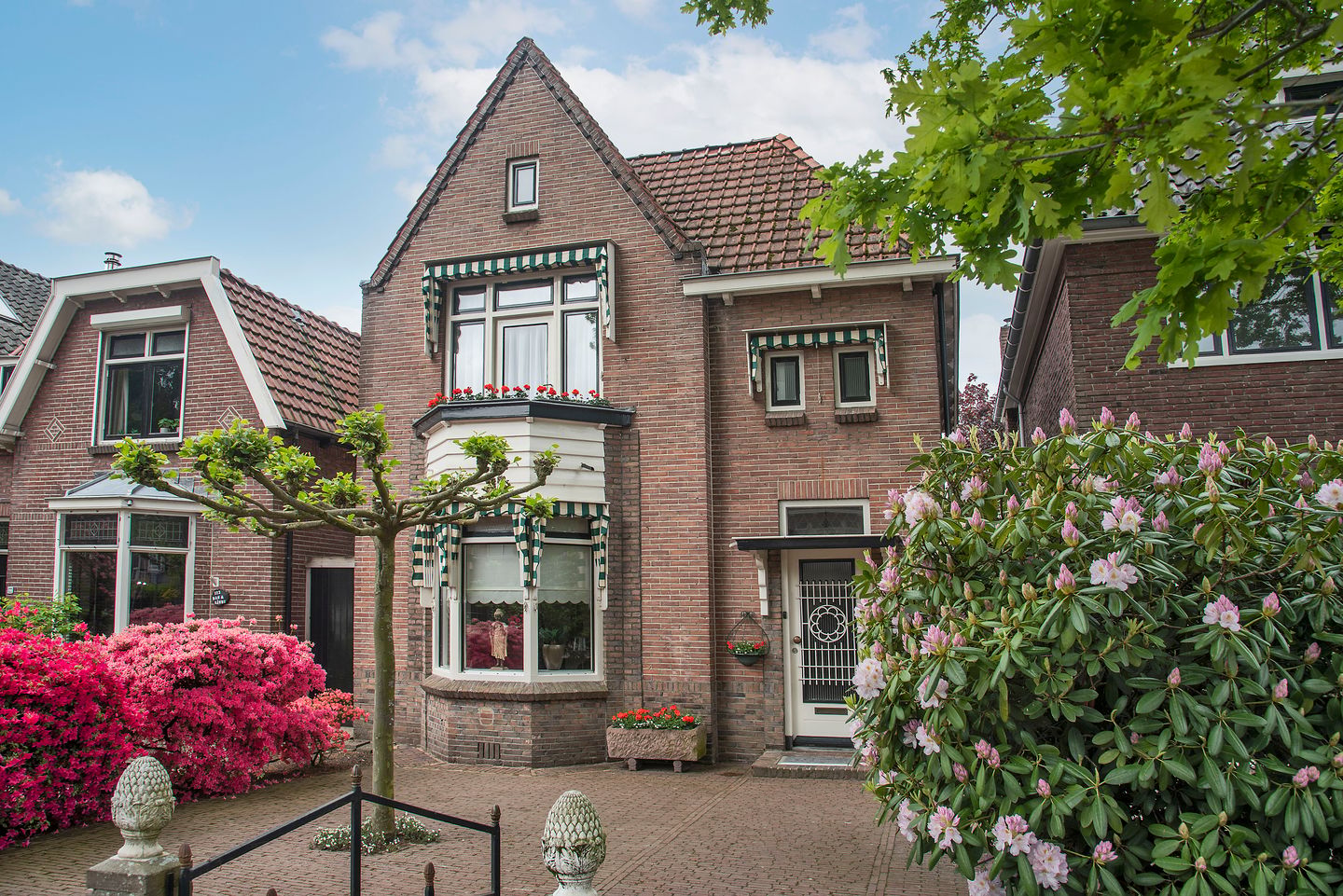 Photo 29 of Rohofstraat 124