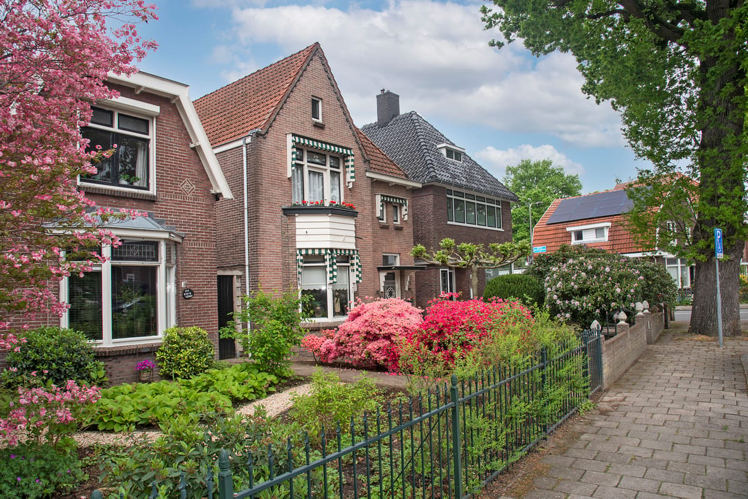 Photo 38 of Rohofstraat 124