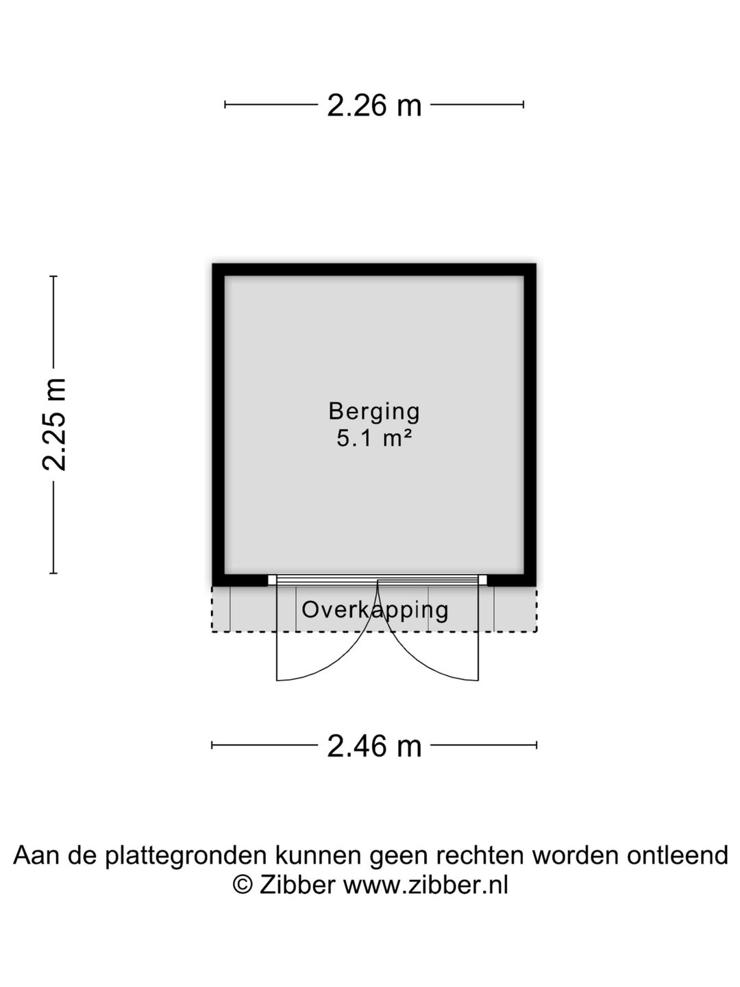 Photo 46 of Hendrik Lorentzweg 16
