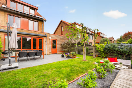 L.A. Braakstraat thumbnail