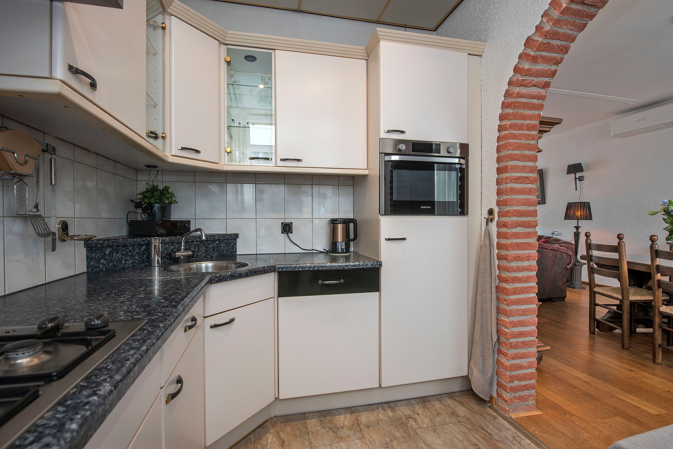 Photo 12 of Rohofstraat 124