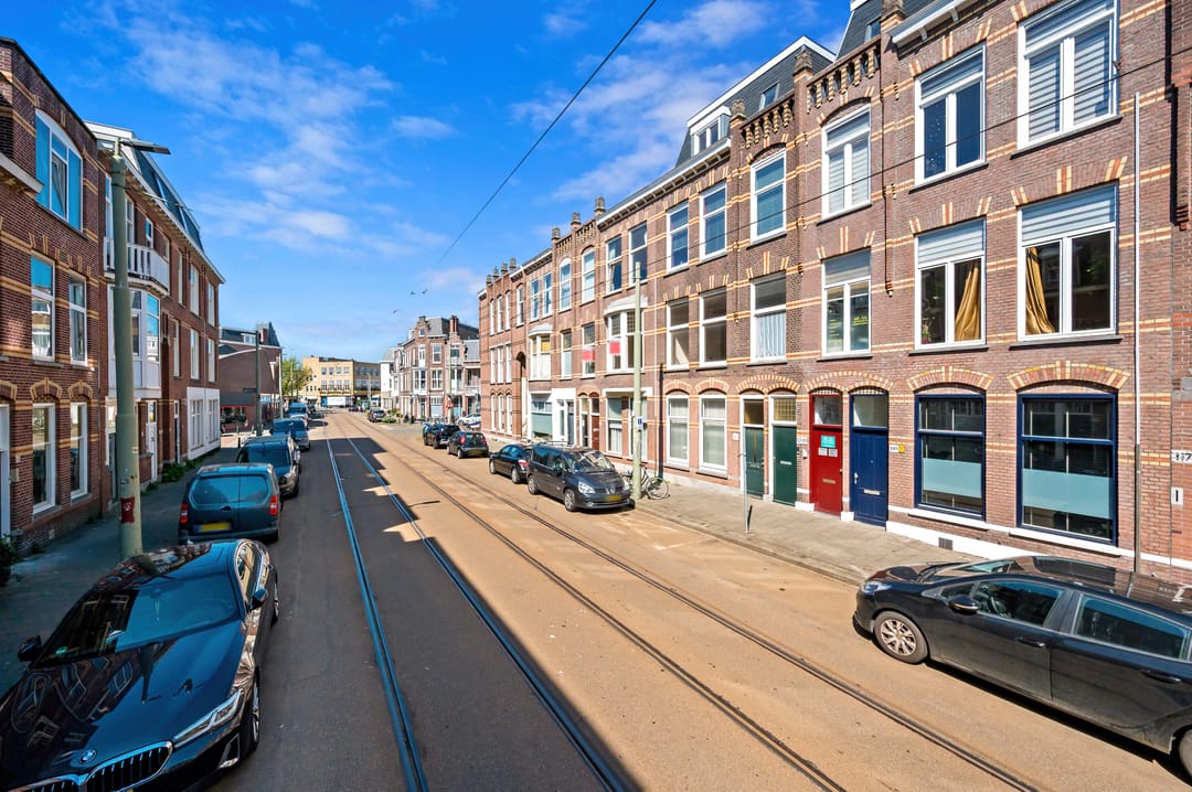 Foto 41 van Edisonstraat 119