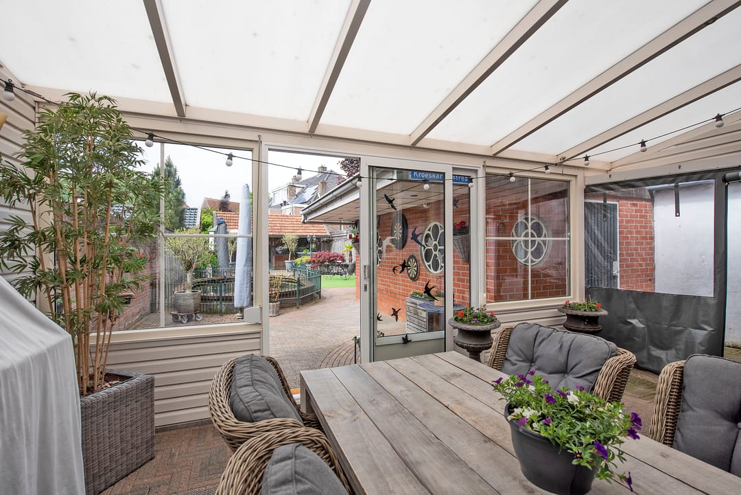 Photo 16 of Rohofstraat 124
