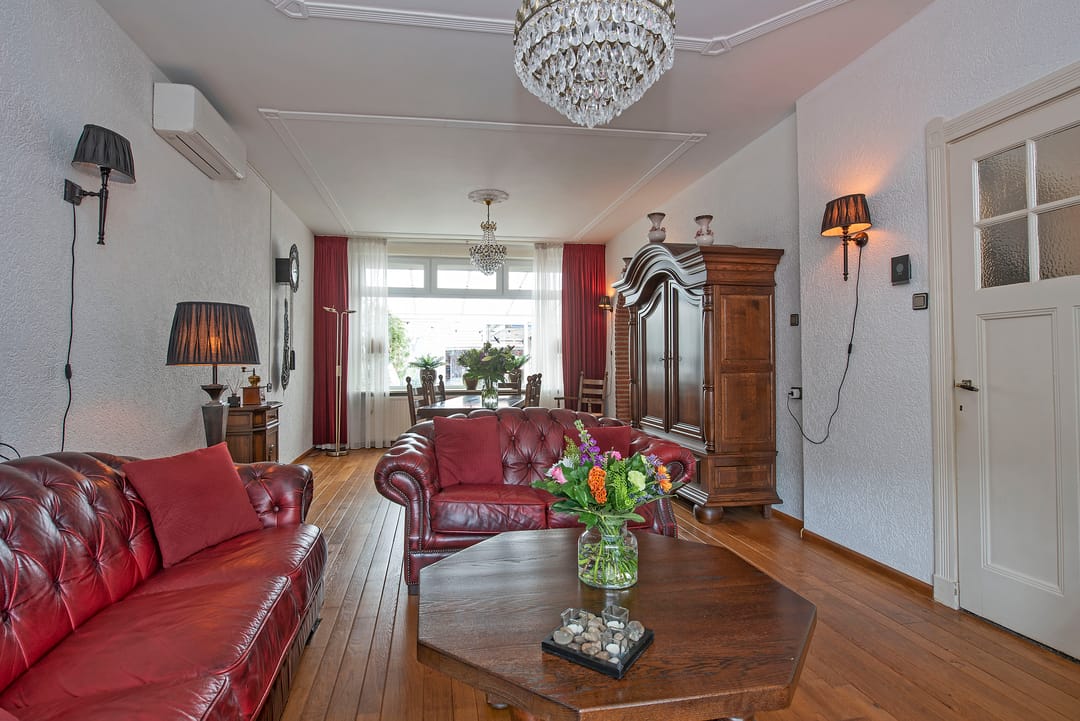 Photo 7 of Rohofstraat 124