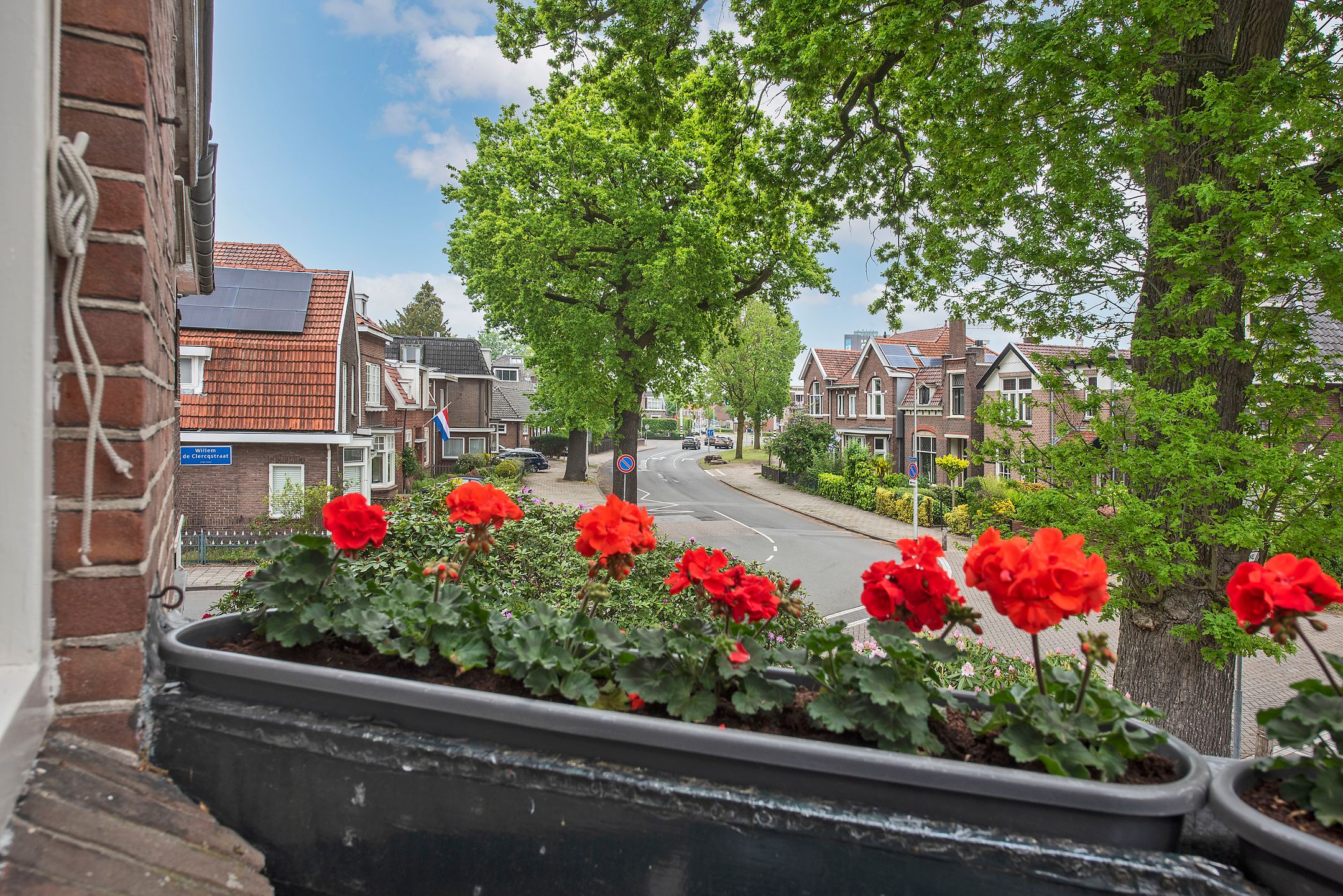 Photo 27 of Rohofstraat 124