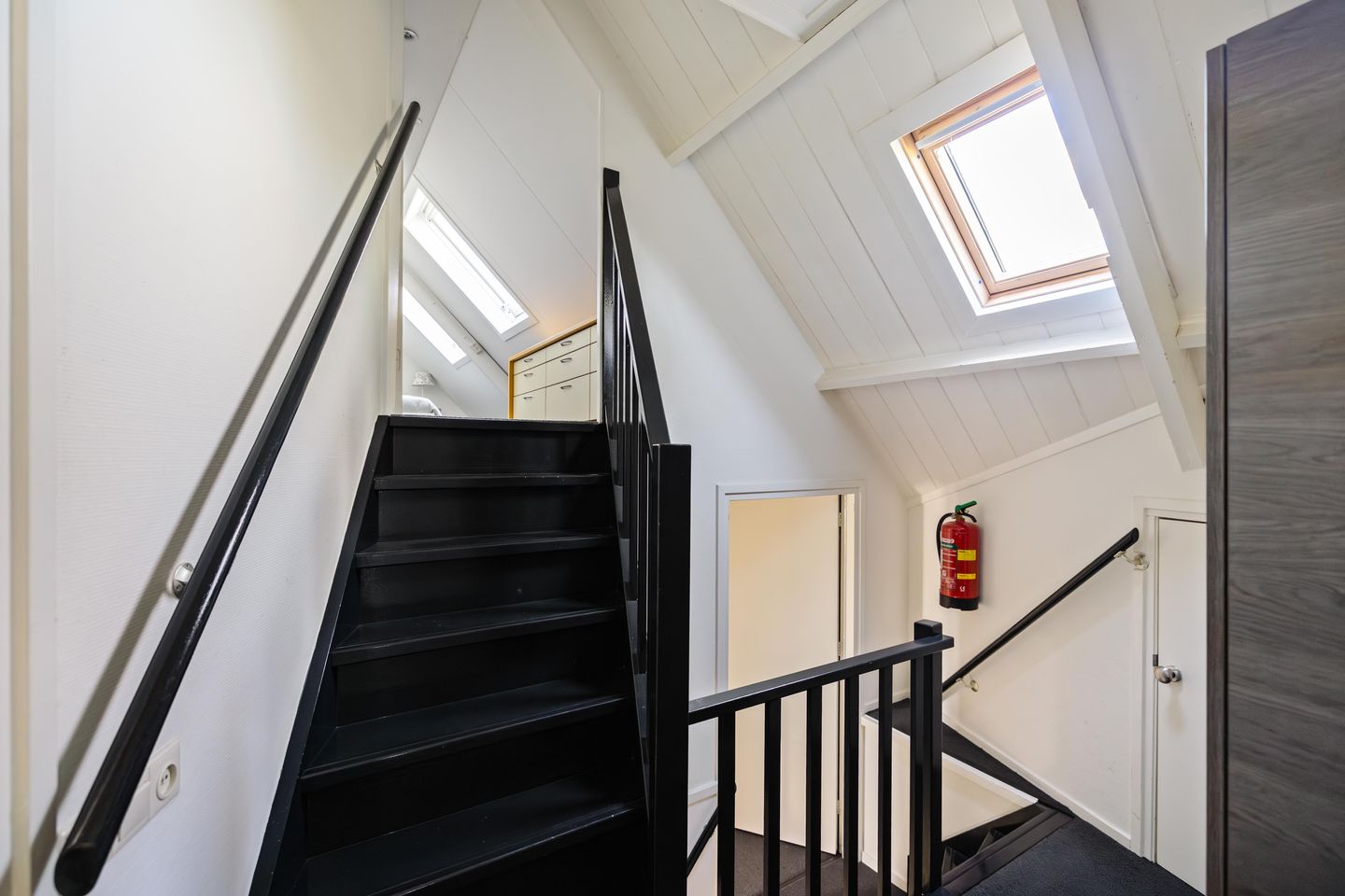 Photo 29 of De Feart 40