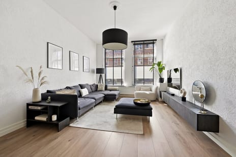 Edisonstraat thumbnail