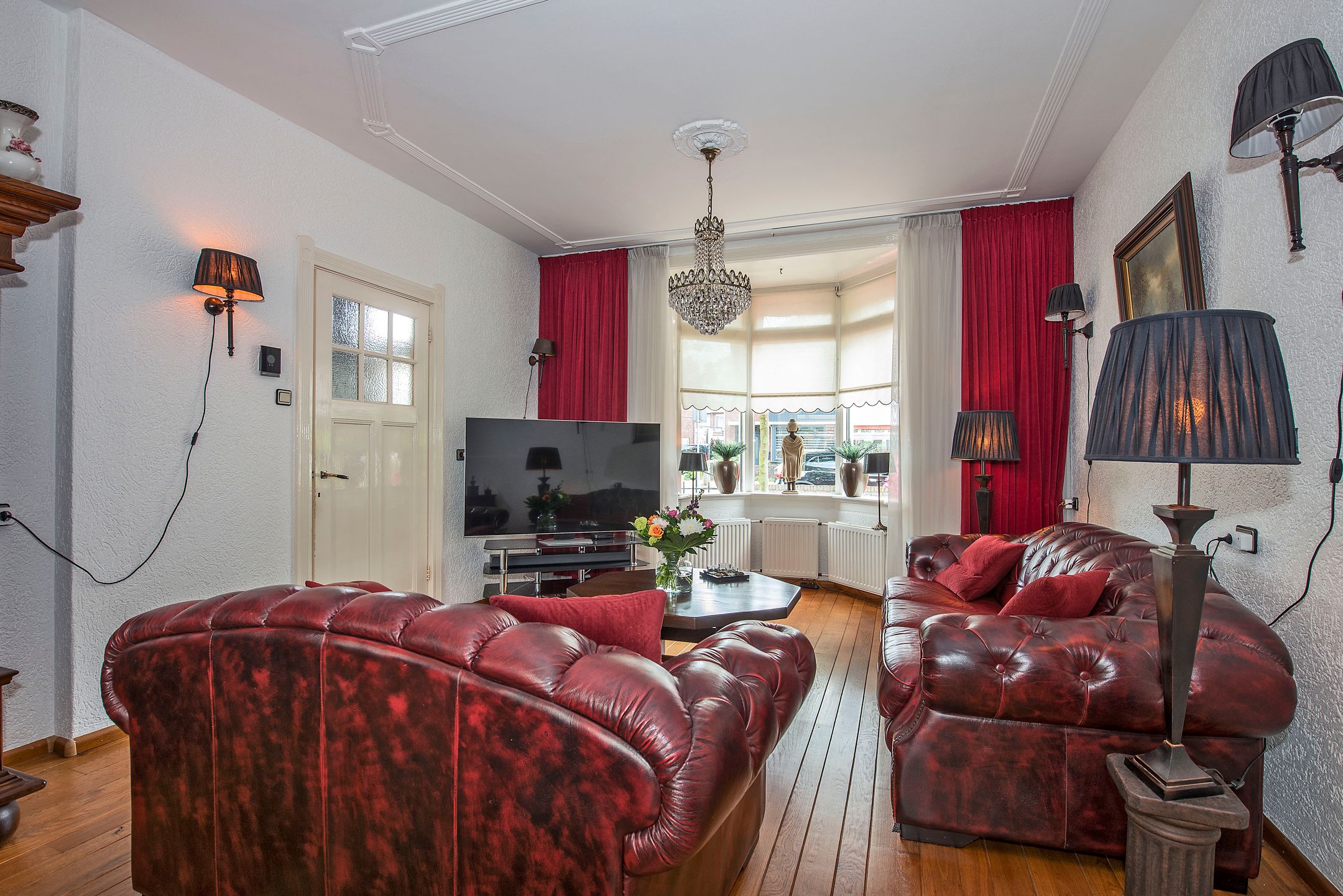 Photo 9 of Rohofstraat 124