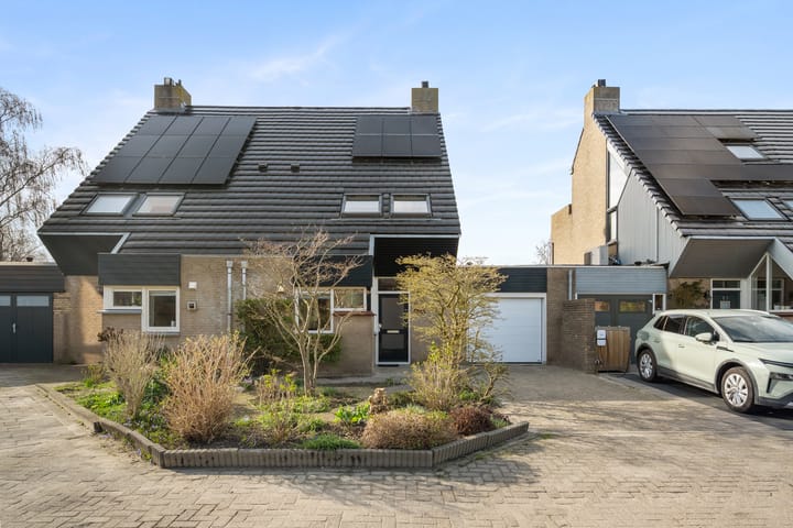 Foto 4 van Plaete 15