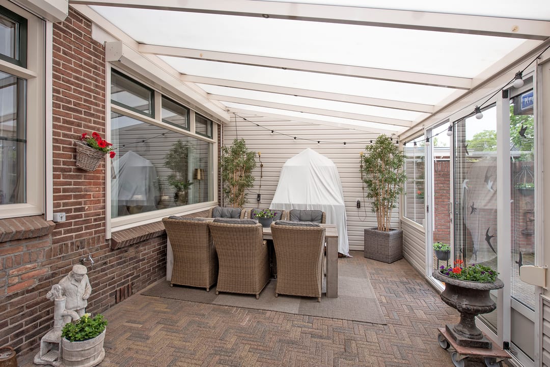 Photo 13 of Rohofstraat 124