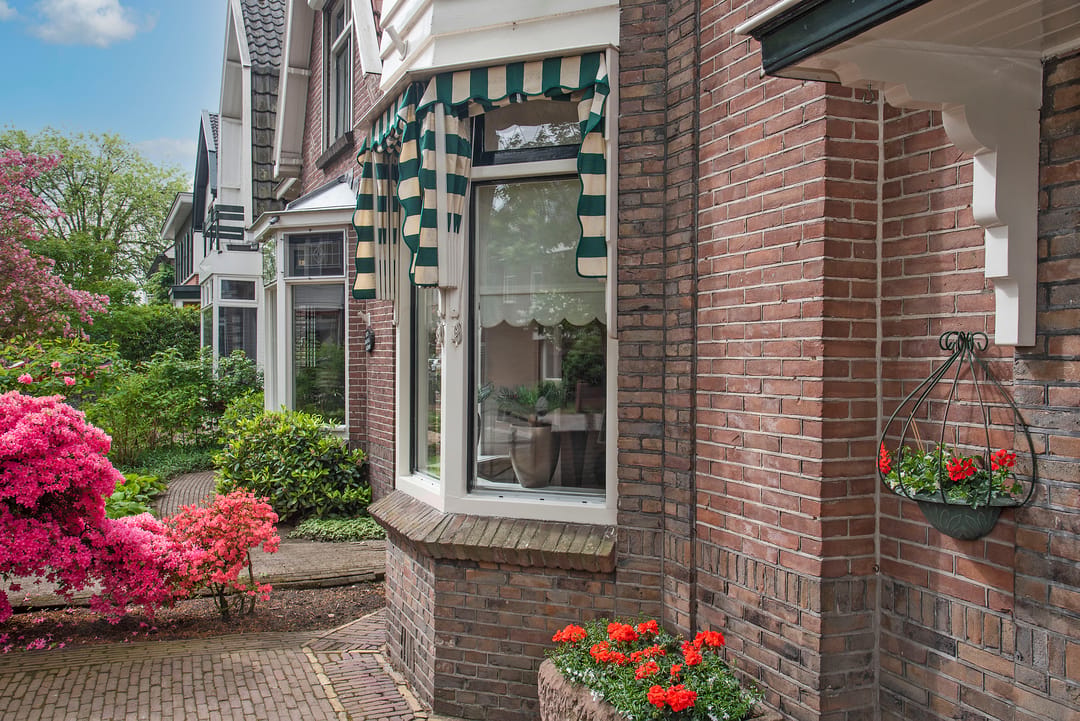 Photo 37 of Rohofstraat 124
