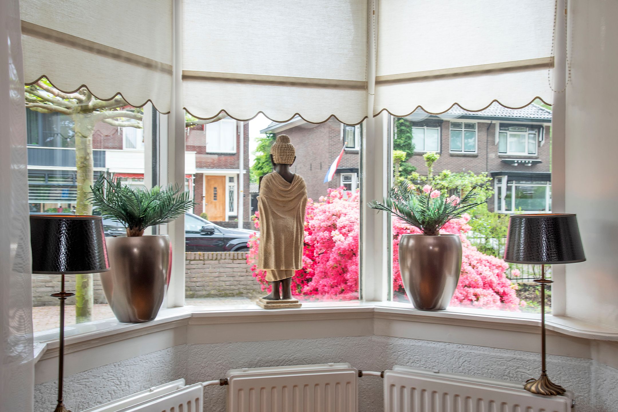 Photo 6 of Rohofstraat 124