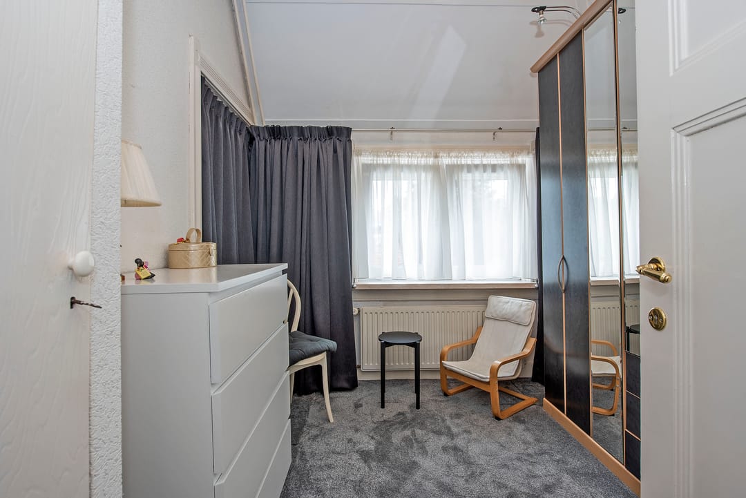 Photo 23 of Rohofstraat 124