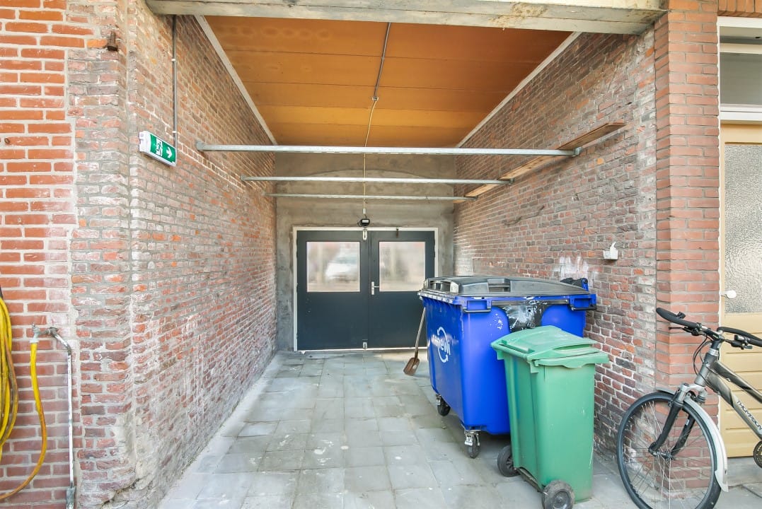 Foto 12 van Hoofdstraat 15