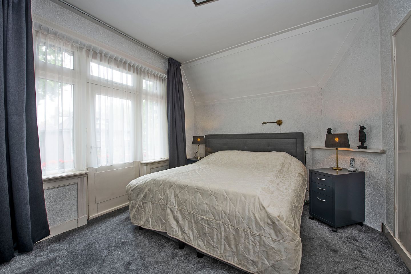 Photo 20 of Rohofstraat 124