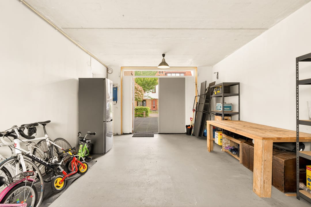 Foto 47 van L.A. Braakstraat 26