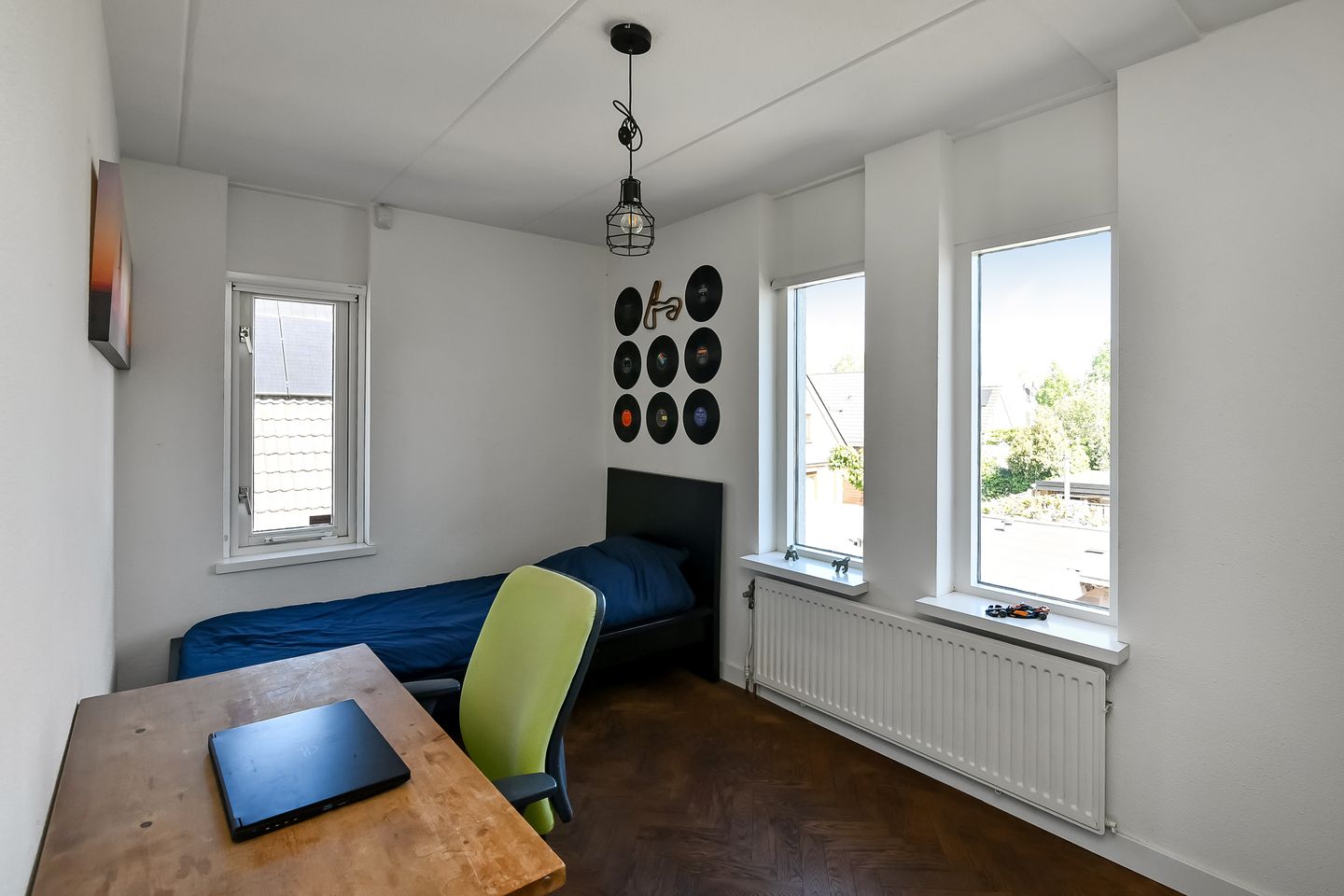Photo 20 of Groenestraat 20