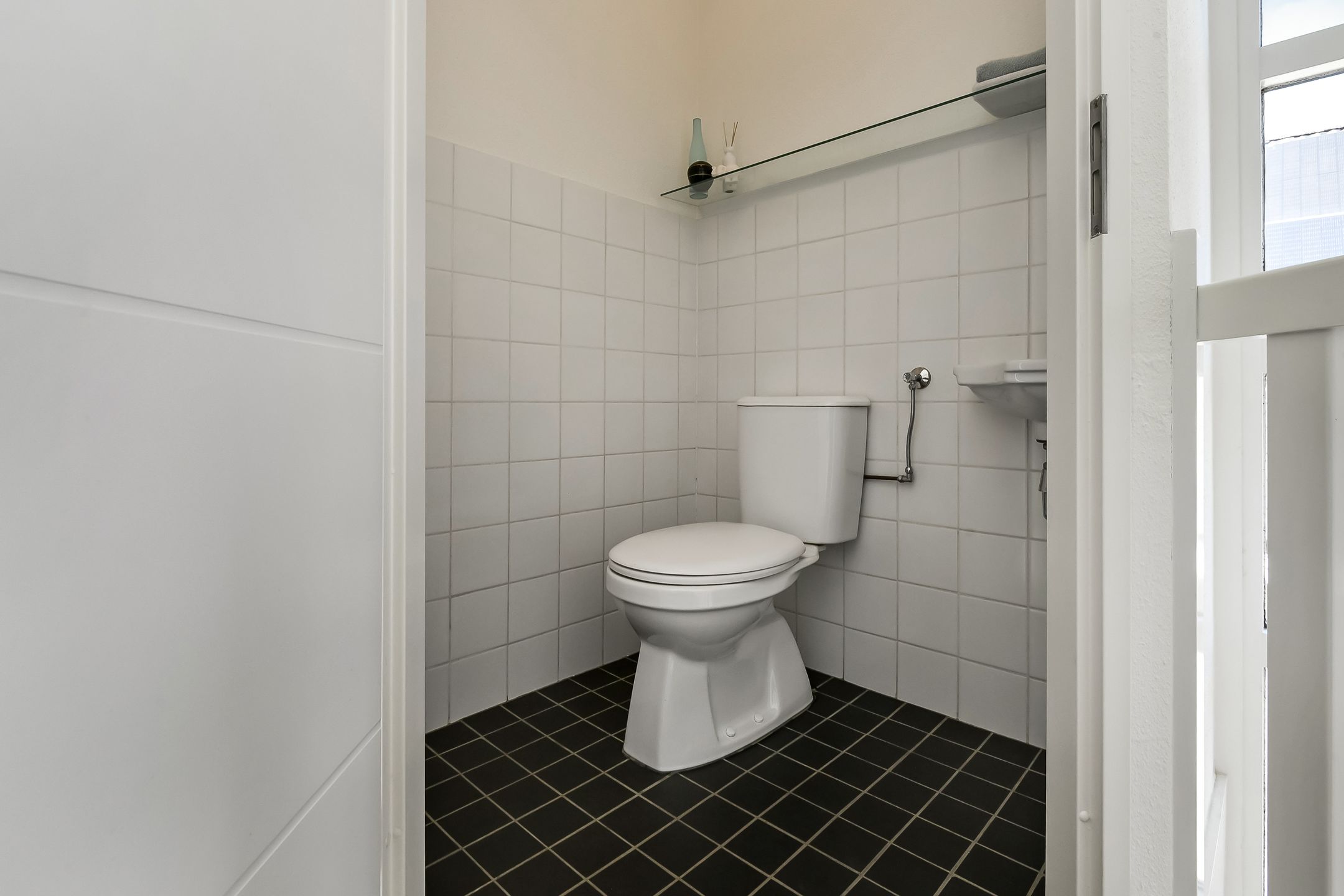 Photo 24 of Groenestraat 20