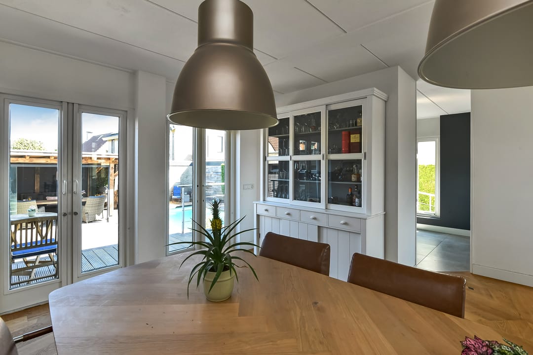 Photo 7 of Groenestraat 20