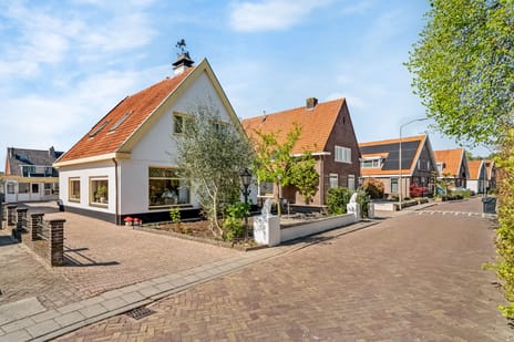 Landweg thumbnail