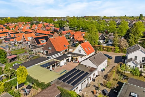 Landweg thumbnail